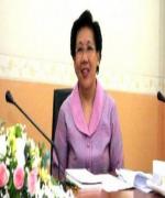 ส่อแววยืดเวลาสอบวินัยซื้อครุภัณฑ์อาชีวะอีกรอบ