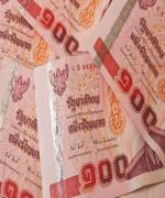 ค่าแรง 300 บาท พ่นพิษ ป.ตรี เงินเดือนขึ้นน้อยกว่า ปวช.