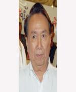 แกนนำครูบุก ศธ. จี้รัฐมนตรีสางทุจริต