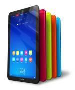 คุณครูสุดทน แฉ "ไอซีที" อมเงินซื้อ "แท็บเล็ต" ป.1 