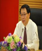 อาชีวะเตรียมรับนักเรียนรอบ 2 / 'ช่างเชื่อม-ก่อสร้าง' ตลาดเออีซีต้องการเพียบ