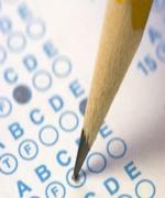 สทศ.ประกาศผล เอ็นเน็ต-บีเน็ต ทางเว็บไซต์