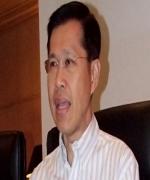 "พงศ์เทพ"อดกลั้นให้อ.ก.ค.ศ.เคลียร์ทุจริตสอบครู