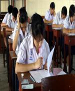 รายงานพิเศษ / กระแสติว O-NET ในโรงเรียน วิชามาร...กัดกินคุณภาพเด็กไทย
