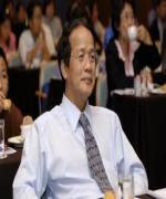 ยันหลักสูตรใหม่วิชาประวัติศาสตร์ยังอยู่ เพิ่มความสำคัญด้านกระบวนเรียนรู้