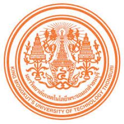 มหาวิทยาลัยเทคโนโลยีพระจอมเกล้าธนบุรี เปิดสอบพนักงานราชการ จำนวน 48 ตำแหน่ง - รับสมัคร ถึงวันที่ 18 มิถุนายน 2556 นี้