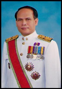 โยก'พิษณุ'กลับ สพฐ.คุมเข้มสอบครูผู้ช่วย