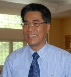 สพฐ.สั่งสพม.40 เพชรบูรณ์ เร่งหาข้อมูลเปิดติวข้อสอบครูผู้ช่วย