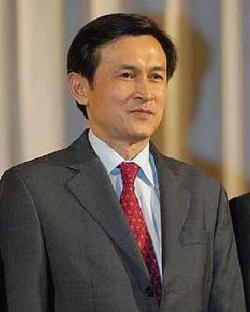 นักการศึกษา ขานรับ “จาตุรนต์” นั่ง รมว.ศธ.