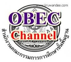 เพิ่มเวลาออกอากาศครูตู้ เด็กร.ร.เล็กคุณภาพดีขึ้น