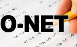 ปรับสัดส่วนใช้ผลสอบ O-Net ตัดสินผลการเรียนของนักเรียน