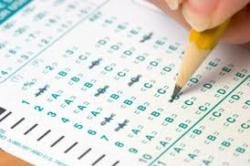 กทม.มั่นใจสอบ 'โอเน็ต' โปร่งใส เล็งพัฒนาครูเพิ่มผลคะแนน