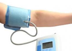 ระบุคนไทย1.3ล้าน ไม่รู้ตัวเป็นเบาหวาน