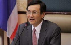 ผลประชุมคณะกรรมการบริหารนโยบายแท็บเล็ต ครั้งที่ 4/2557