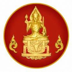 คุรุสภารุกพัฒนาครู สู่มาตรฐานอาเซียน