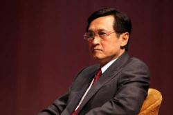 'จตุรนต์'รับทุ่มเงินการศึกษาล้มเหลว