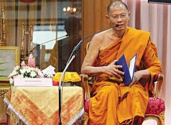 เรื่องน่าคิด ‘ศีลธรรม : วิชาที่ถูกลืม’