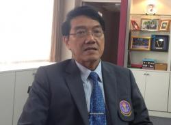 เผยผลตรวจม.เอกชนพบปัญหาเพียบ