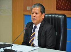 หวั่นผู้ปกครองรับภาระเก็บภาษีโรงเรียนกวดวิชา