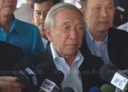 ศ.ศรีราชาชี้การเมืองทำระบบการศึกษาเสีย