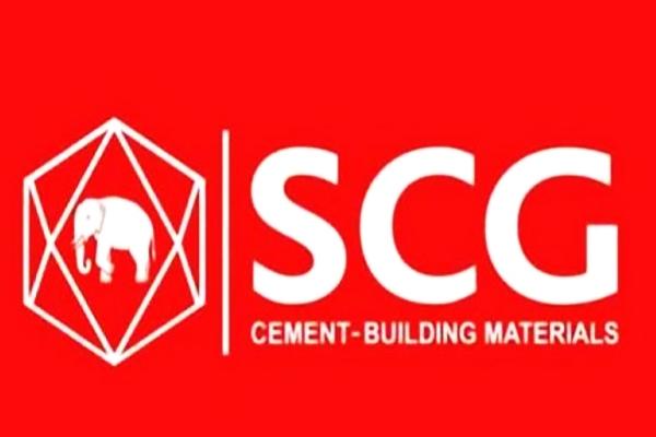 เงินดี โบนัสสูง 30,000-40,000++ บริษัท SCG Cement รับวุฒิ ปวส,ป.ตรี 73 อัตรา ทั่วประเทศ