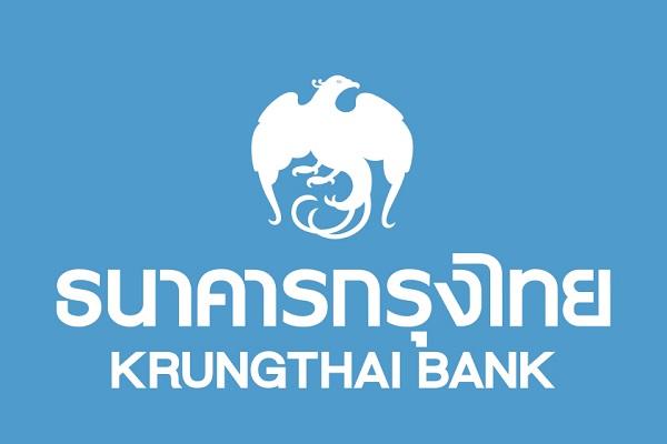 ธนาคารกรุงไทยเปิดรับสมัครเข้าร่วมโครงการ กรุงไทย ยุววาณิช ครั้งที่ 14