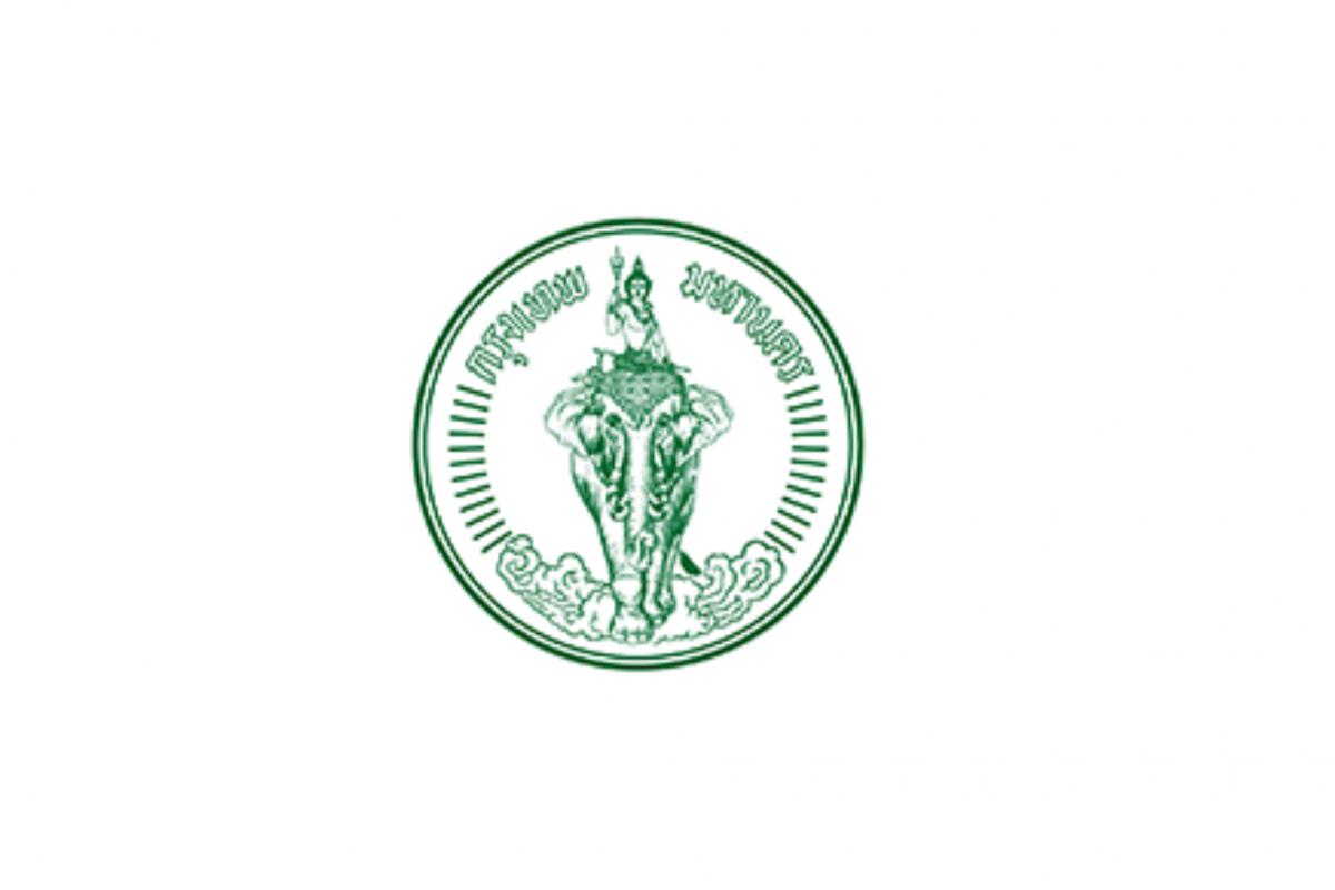 กรุงเทพมหานคร เปิดสอบบรรจุเข้ารับราชการ 373 อัตรา สมัครได้ทางอินเทอร์เน็ต ตั้งแต่วันที่ 3 – 22 เมษายน 2568