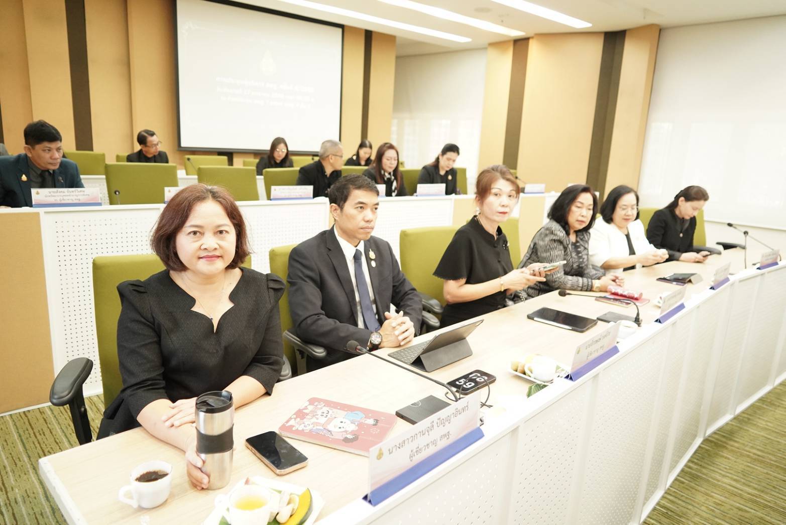 สพฐ. กระทรวงศึกษาธิการ