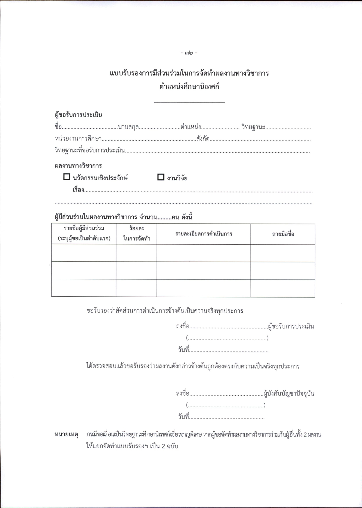 หนังสือ ว 1245 หน้าที่ 4