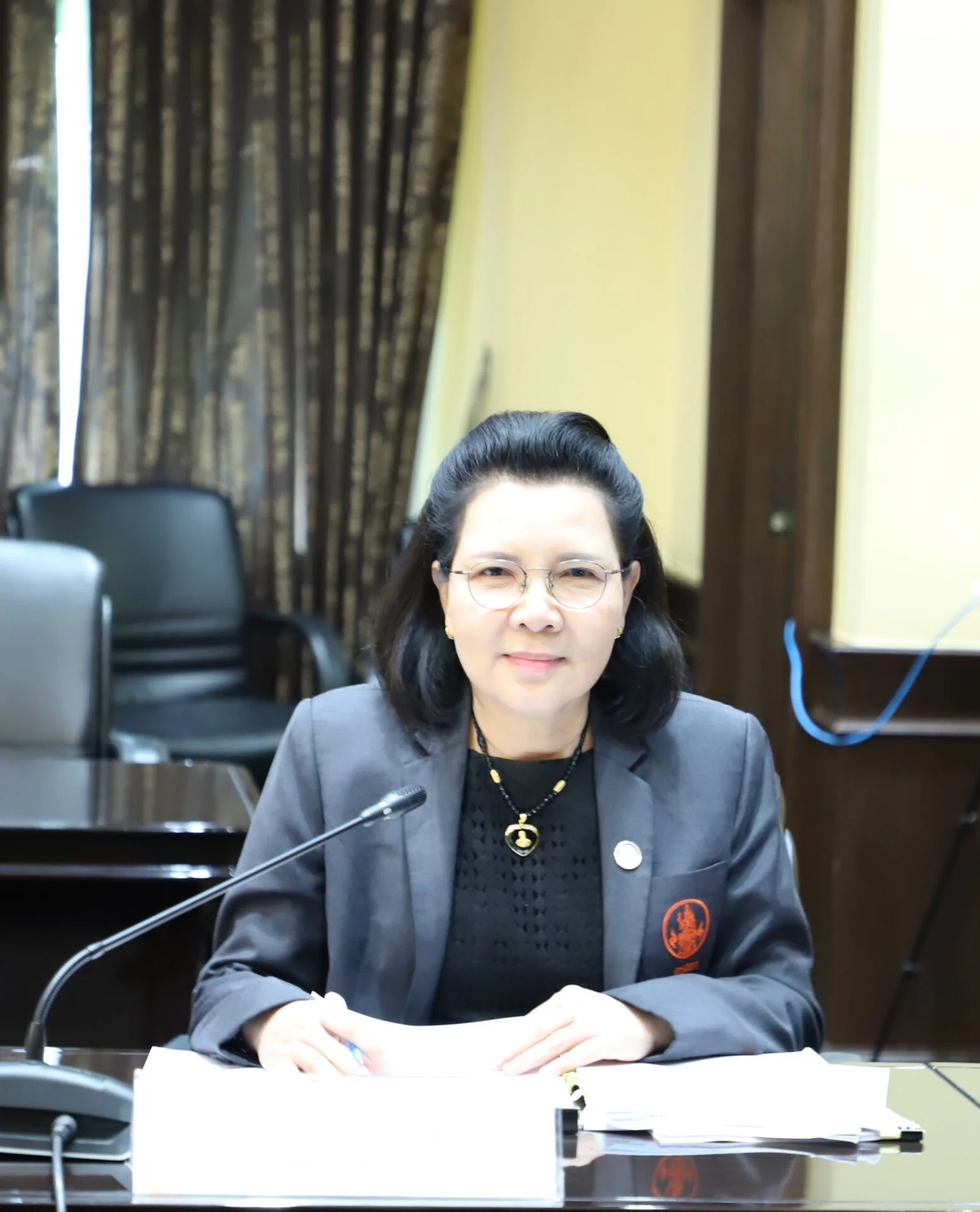 คณะกรรมการคุรุสภา