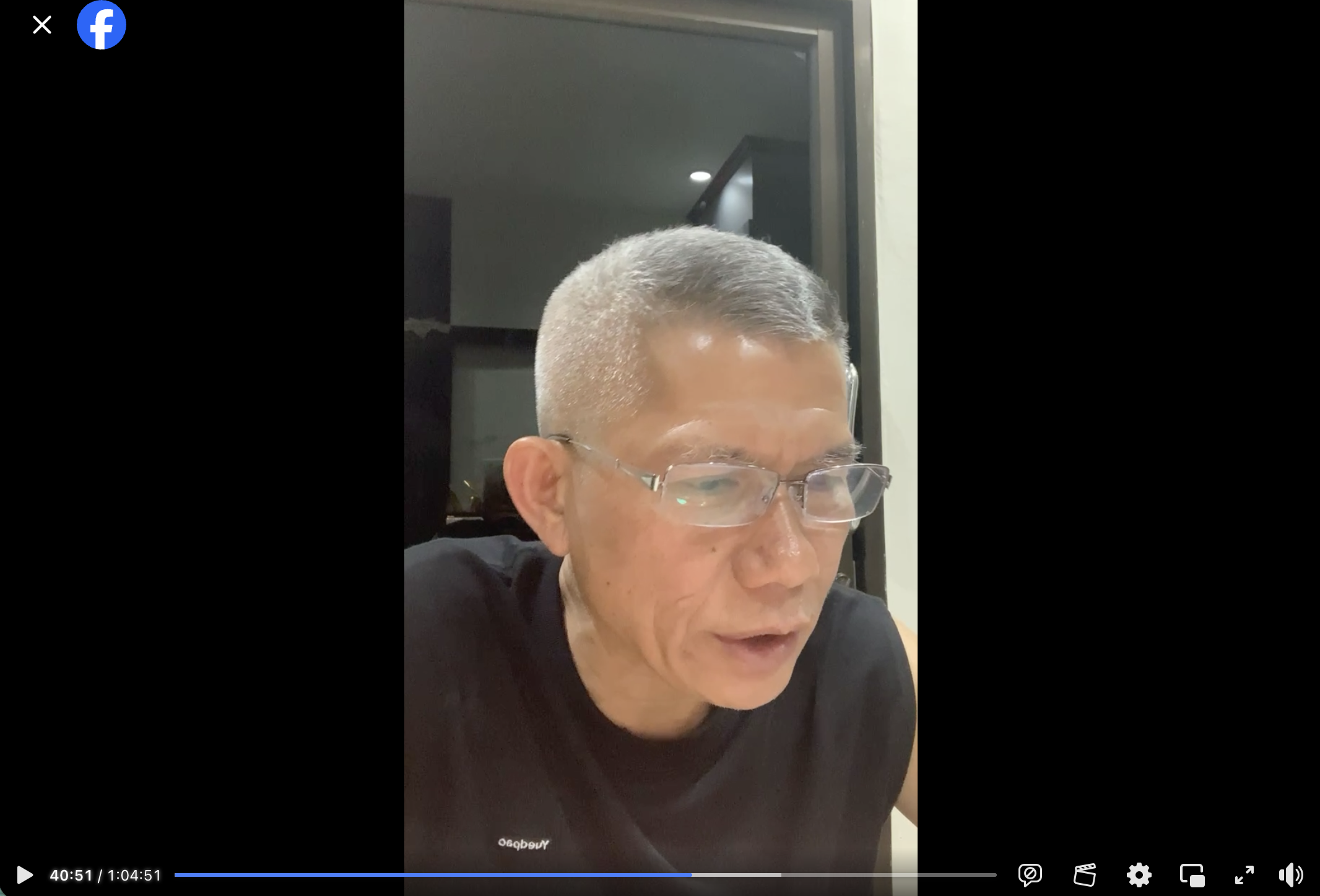 สถิติผลสอบท้องถิ่น ภาคใต้ เขต 1 และ เขต 2