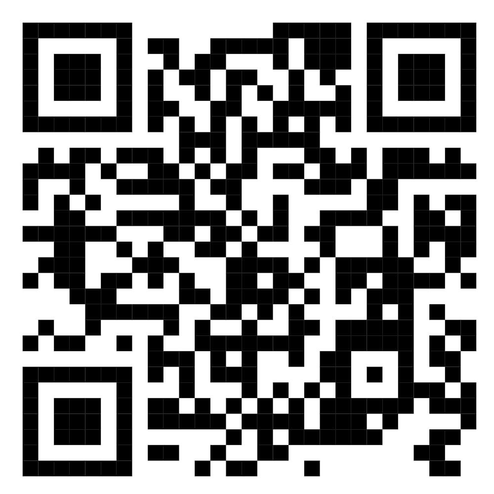 QR Code สมัครครูอัตราจ้าง รร.ชุมชนบ้านป่าตึงงาม